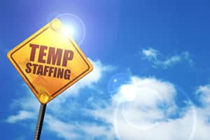 Temp Agencies Share How Temp Staffing Can Help Improve Your Business ...