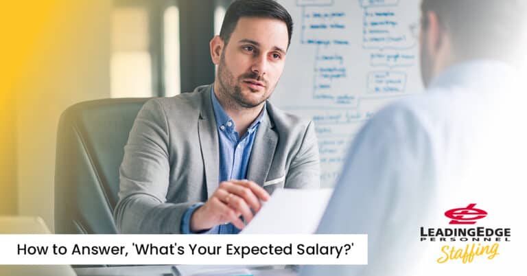 how-to-answer-what-s-your-expected-salary